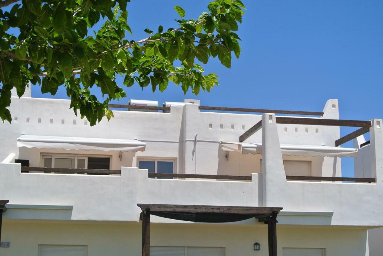 Penthouse Mar Menor Golf Resort - Stylish, Bright トレ・パチェコ エクステリア 写真